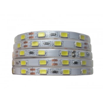 Светодиодная лента 5730/60 (IP68-T) standart